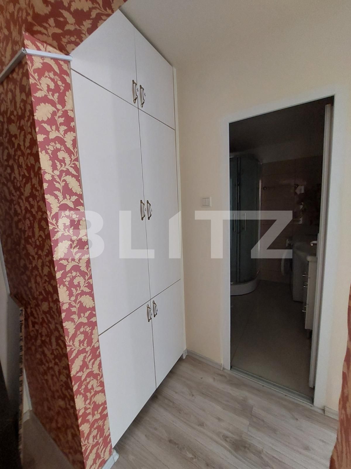 Apartament de închiriat 2 camere Decebal - 86231AI | BLITZ Oradea | Poza6
