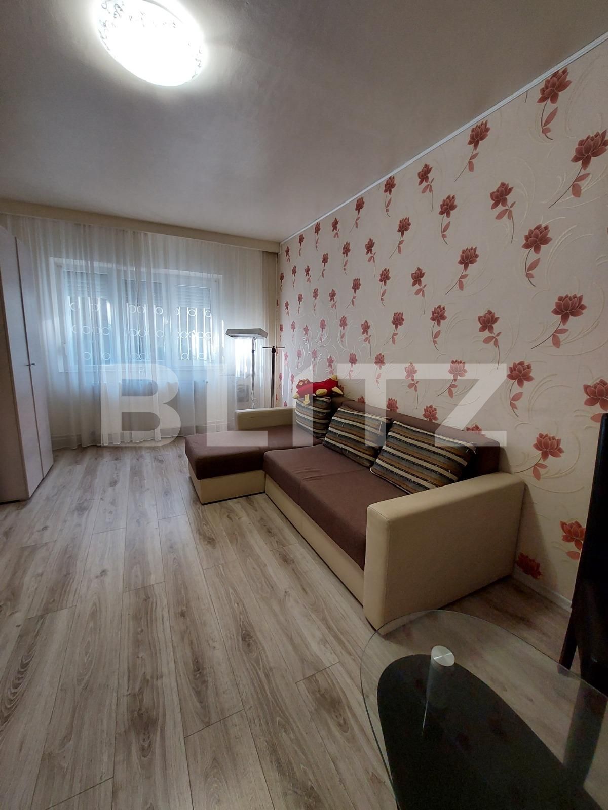 Apartament de închiriat 2 camere Decebal - 86231AI | BLITZ Oradea | Poza2