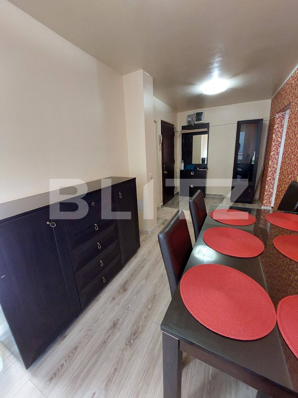 Apartament de închiriat 2 camere Decebal - 86231AI | BLITZ Oradea | Poza8