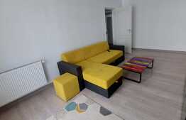 Apartament 2 camere, 60mp, balcon, zona Prima Onestilor