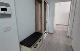 Apartament 2 camere, 60mp, balcon, zona Prima Onestilor