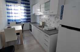 Apartament 2 camere, 60mp, balcon, zona Prima Onestilor