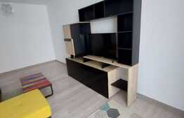 Apartament 2 camere, 60mp, balcon, zona Prima Onestilor