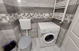 Apartament 2 camere, 60mp, balcon, zona Prima Onestilor