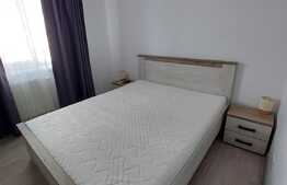 Apartament 2 camere, 60mp, balcon, zona Prima Onestilor