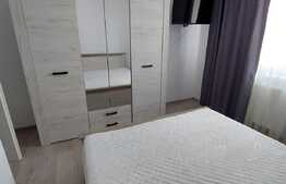 Apartament 2 camere, 60mp, balcon, zona Prima Onestilor