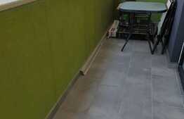 Apartament 2 camere, 60mp, balcon, zona Prima Onestilor