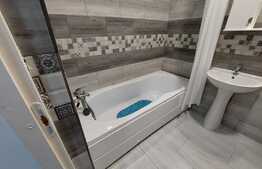 Apartament 2 camere, 60mp, balcon, zona Prima Onestilor