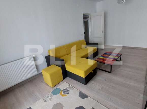 Apartament de închiriat 2 camere Iosia - 86255AI | BLITZ Oradea | Poza2
