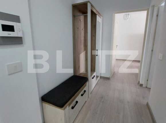 Apartament de închiriat 2 camere Iosia - 86255AI | BLITZ Oradea | Poza4