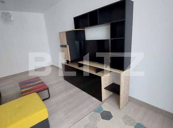 Apartament de închiriat 2 camere Iosia - 86255AI | BLITZ Oradea | Poza3