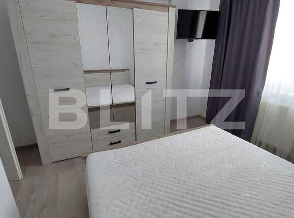 Apartament de închiriat 2 camere Iosia - 86255AI | BLITZ Oradea | Poza6