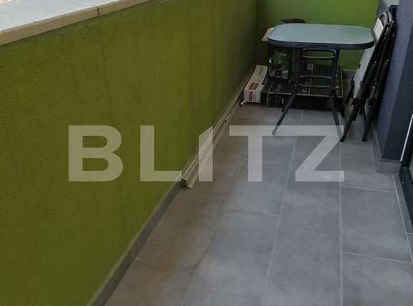 Apartament de închiriat 2 camere Iosia - 86255AI | BLITZ Oradea | Poza8