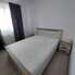 Apartament de închiriat 2 camere Iosia - 86255AI - Poza 1 din 10 | BLITZ Oradea | Poza5
