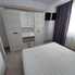 Apartament de închiriat 2 camere Iosia - 86255AI - Poza 1 din 10 | BLITZ Oradea | Poza6