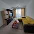 Apartament de închiriat 2 camere Iosia - 86255AI - Poza 1 din 10 | BLITZ Oradea | Poza1