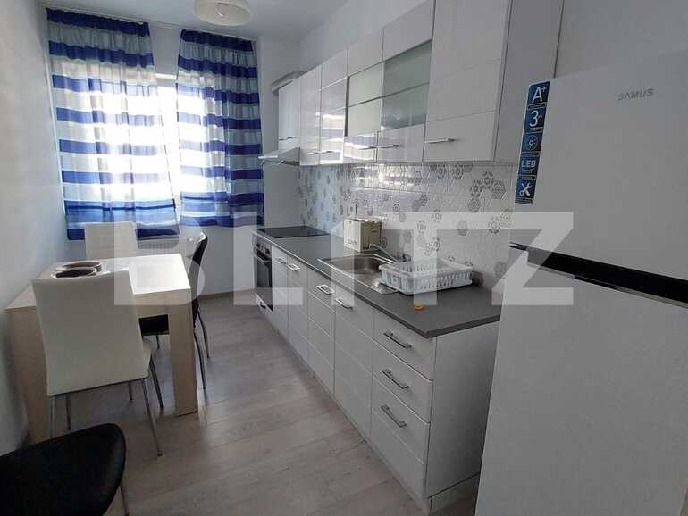 Apartament de inchiriat 2 camere Iosia - 86255AI | BLITZ Oradea | Poza7