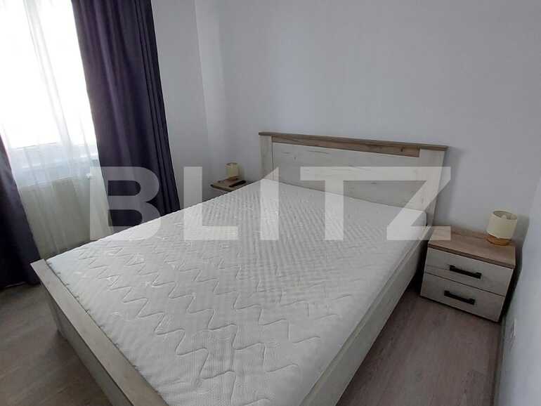 Apartament de inchiriat 2 camere Iosia - 86255AI | BLITZ Oradea | Poza5