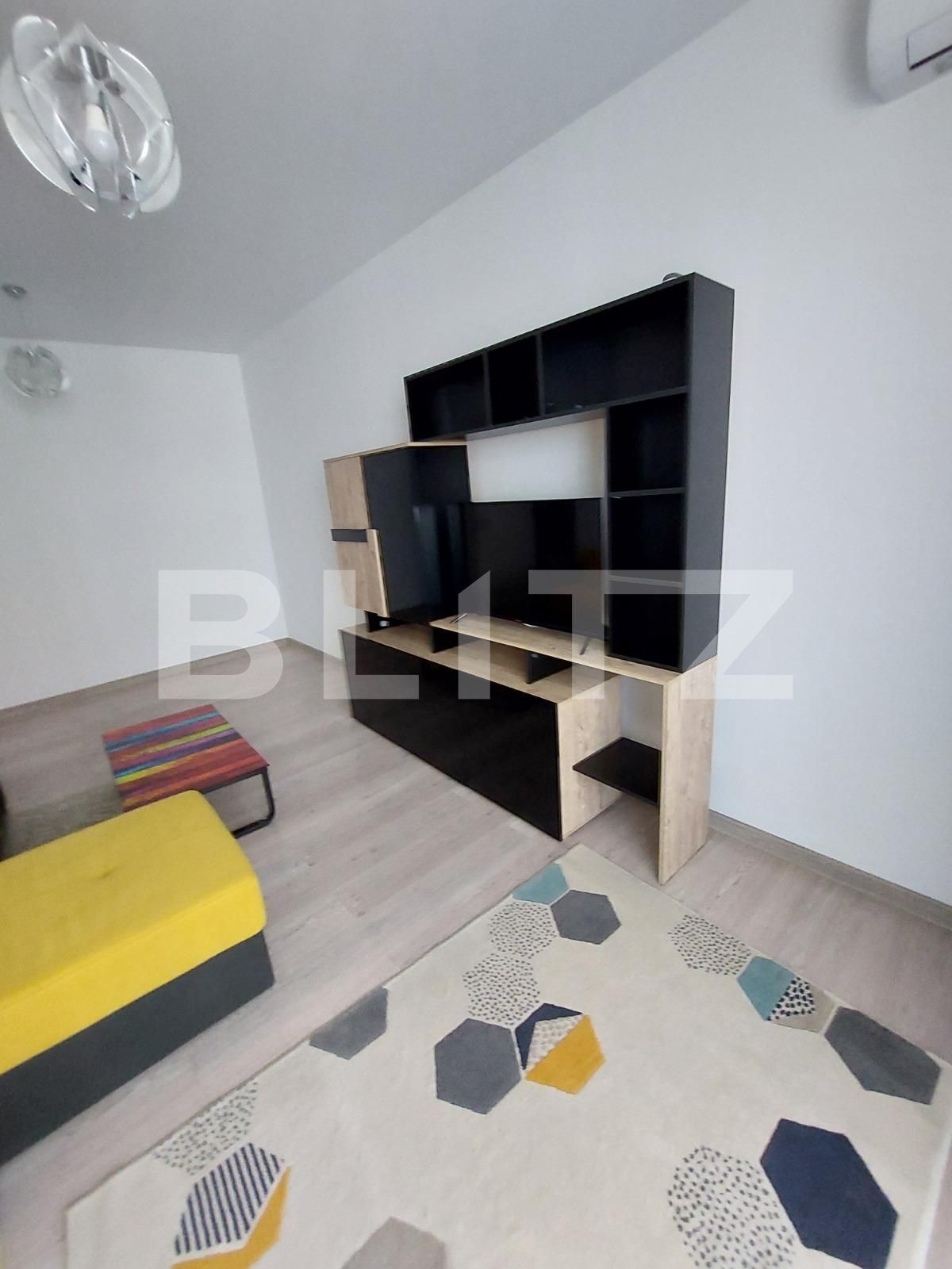 Apartament de închiriat 2 camere Iosia - 86255AI | BLITZ Oradea | Poza3