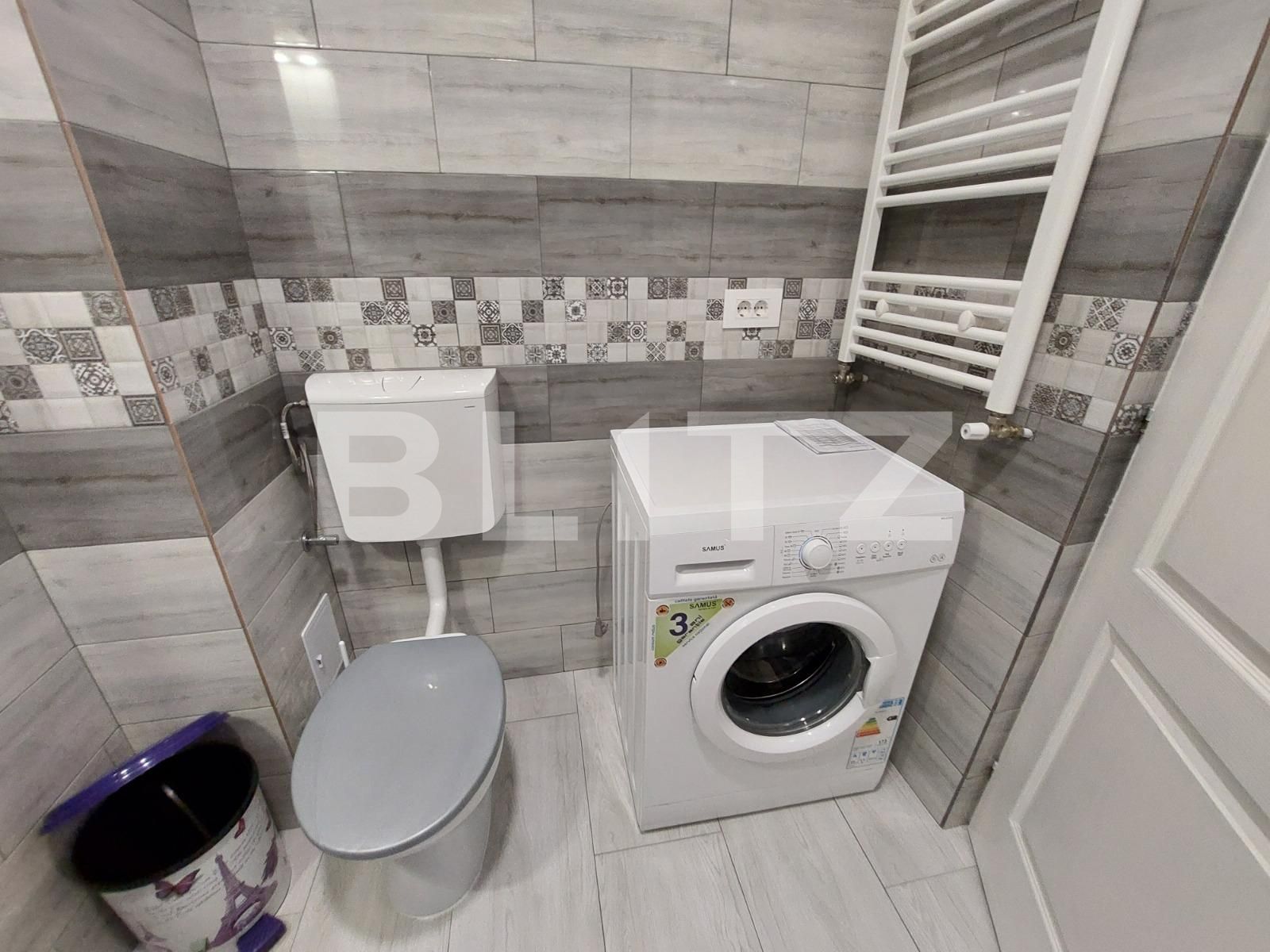 Apartament de închiriat 2 camere Iosia - 86255AI | BLITZ Oradea | Poza10