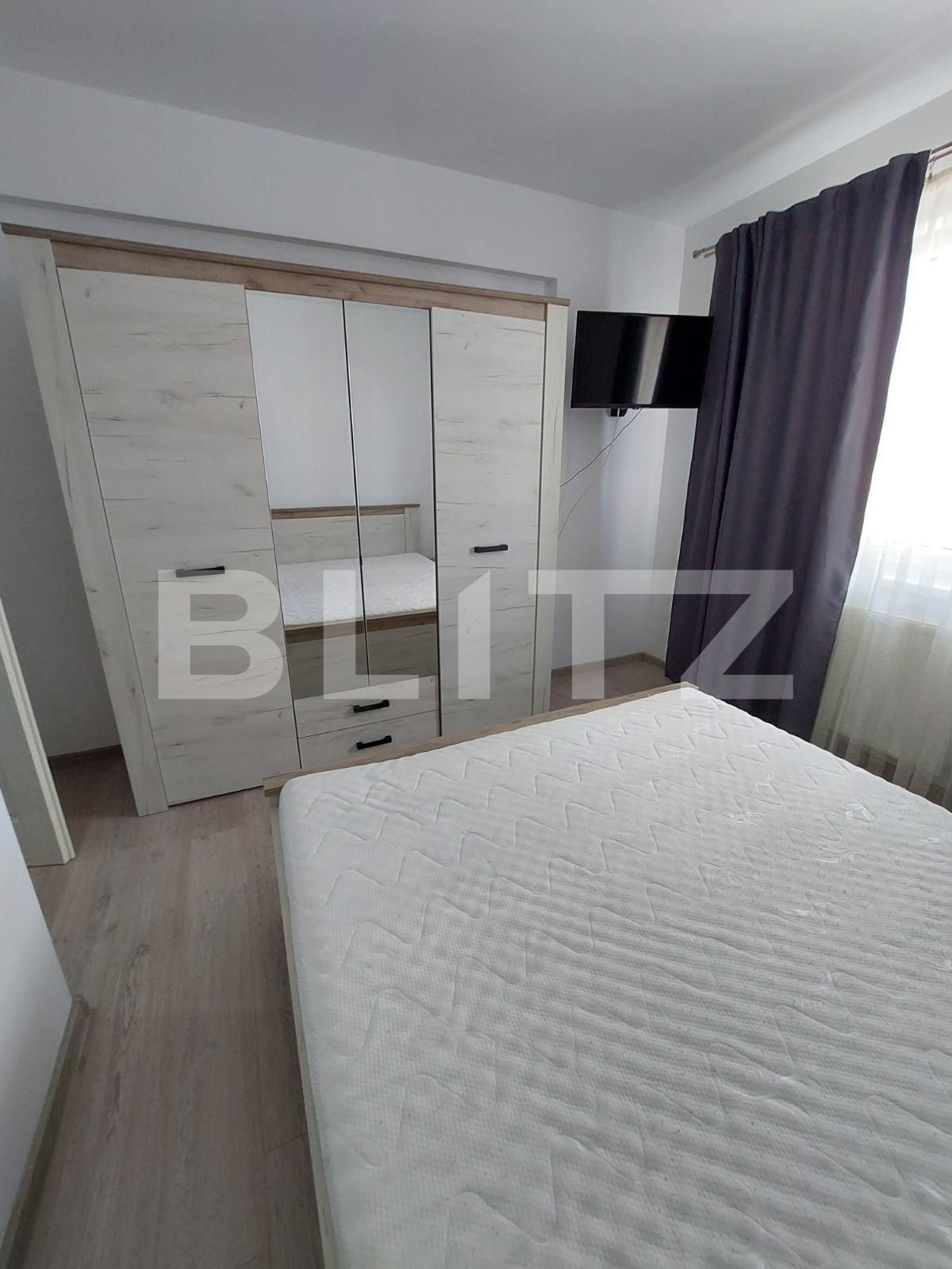 Apartament de închiriat 2 camere Iosia - 86255AI | BLITZ Oradea | Poza6