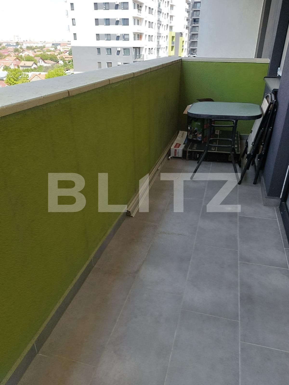 Apartament de închiriat 2 camere Iosia - 86255AI | BLITZ Oradea | Poza8