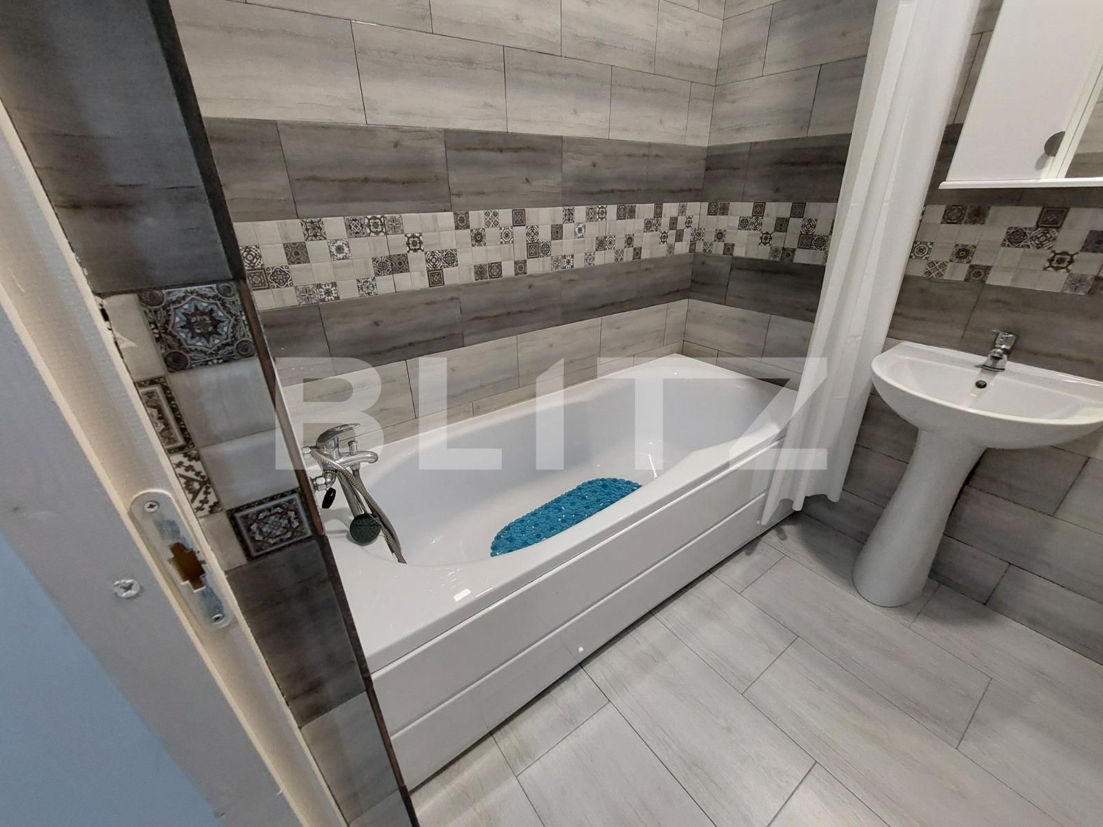 Apartament de închiriat 2 camere Iosia - 86255AI | BLITZ Oradea | Poza9