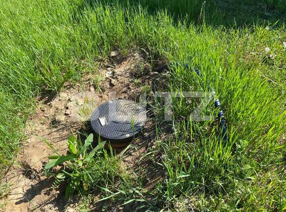 Teren de vânzare Sanmartin - 86265TV | BLITZ Oradea | Poza6