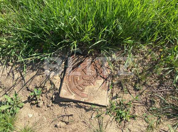 Teren de vânzare Sanmartin - 86265TV | BLITZ Oradea | Poza7