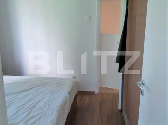 Apartament de vânzare 3 camere Dacia - 86317AV | BLITZ Oradea | Poza5