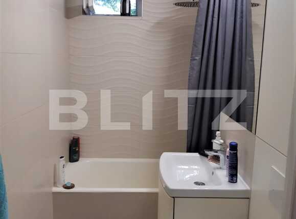 Apartament de vânzare 3 camere Dacia - 86317AV | BLITZ Oradea | Poza9