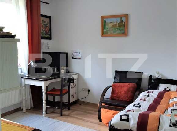 Apartament de vânzare 3 camere Dacia - 86317AV | BLITZ Oradea | Poza3