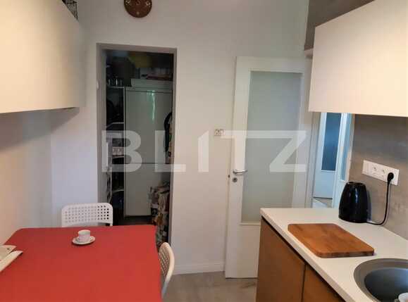 Apartament de vânzare 3 camere Dacia - 86317AV | BLITZ Oradea | Poza7