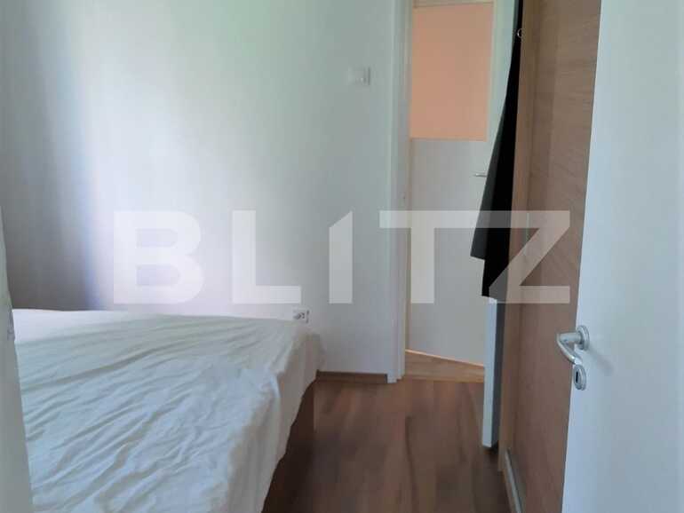 Apartament de vanzare 3 camere Dacia - 86317AV | BLITZ Oradea | Poza5