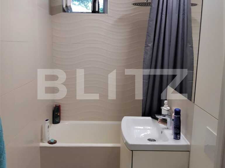 Apartament de vanzare 3 camere Dacia - 86317AV | BLITZ Oradea | Poza9