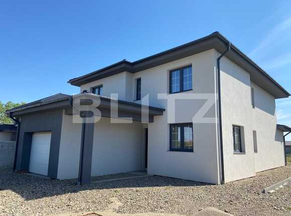 Casa de vânzare 4 camere Cihei - 86327CV | BLITZ Oradea | Poza3