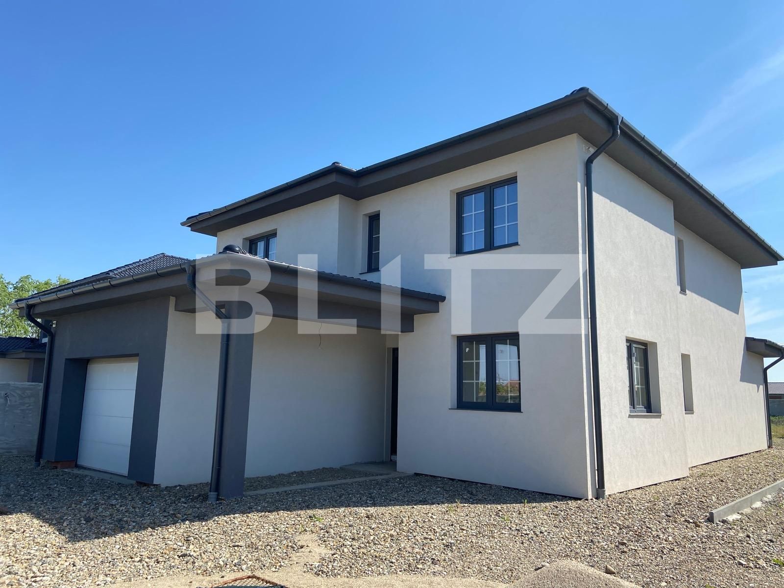 Casa de vânzare 4 camere Cihei - 86327CV | BLITZ Oradea | Poza3