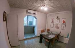 Apartament 3 camere, 67 mp, zona Nufarul