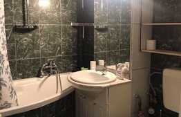 Apartament 3 camere, 67 mp, zona Nufarul