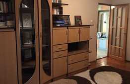 Apartament 3 camere, 67 mp, zona Nufarul