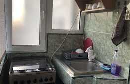 Apartament 3 camere, 67 mp, zona Nufarul