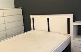 Apartament 3 camere, 67 mp, zona Nufarul