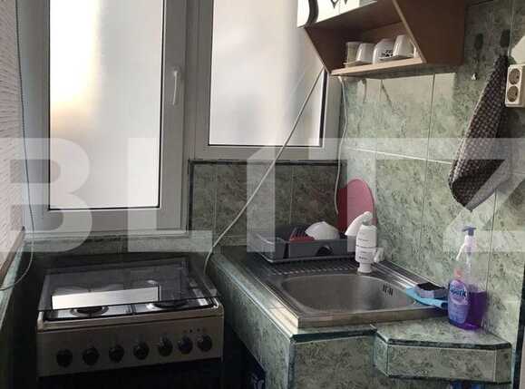 Apartament de închiriat 3 camere Nufarul - 86330AI | BLITZ Oradea | Poza7