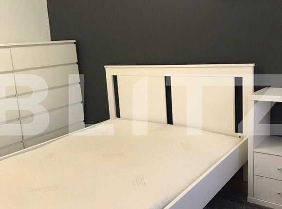 Apartament de închiriat 3 camere Nufarul - 86330AI | BLITZ Oradea | Poza4