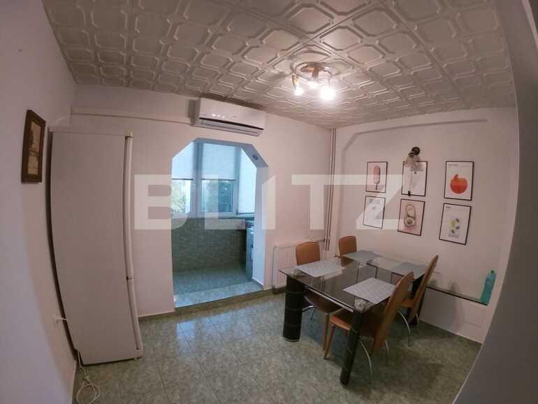 Apartament de inchiriat 3 camere Nufarul - 86330AI | BLITZ Oradea | Poza6