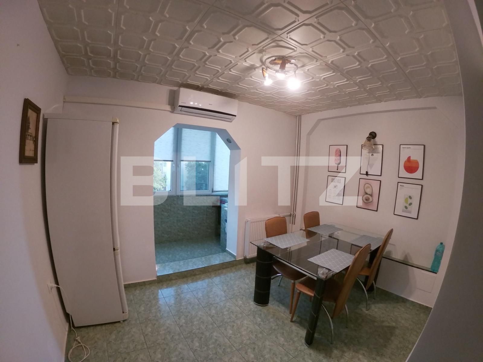 Apartament de închiriat 3 camere Nufarul - 86330AI | BLITZ Oradea | Poza6