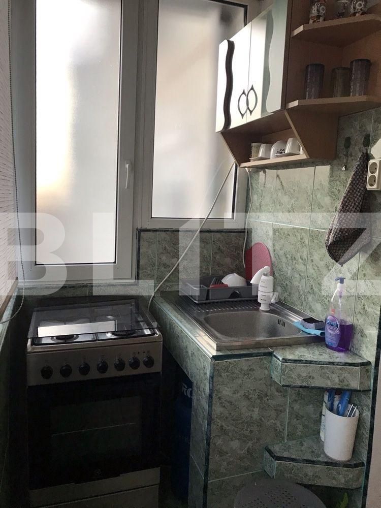 Apartament de închiriat 3 camere Nufarul - 86330AI | BLITZ Oradea | Poza7