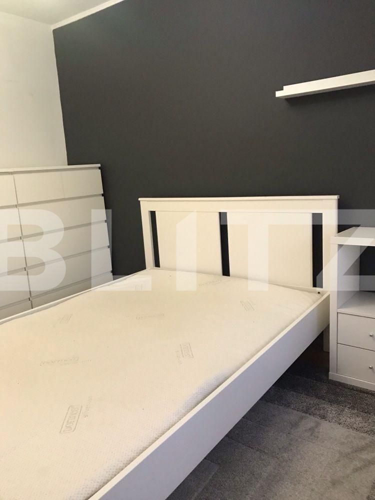 Apartament de închiriat 3 camere Nufarul - 86330AI | BLITZ Oradea | Poza4