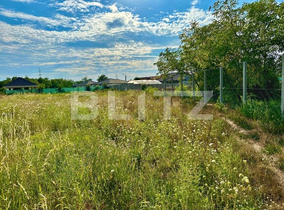 Teren de vânzare Episcopia Bihorului - 86380TV | BLITZ Oradea | Poza2