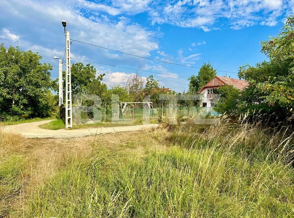 Teren de vânzare Episcopia Bihorului - 86380TV | BLITZ Oradea | Poza1